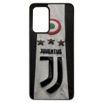 قاب گوشی samsung galaxy m13 طرح یوونتوس کد ۳۱۱۵9