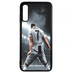 کاور samsung galaxy a50 طرح رونالدو کد ۷۸۲7