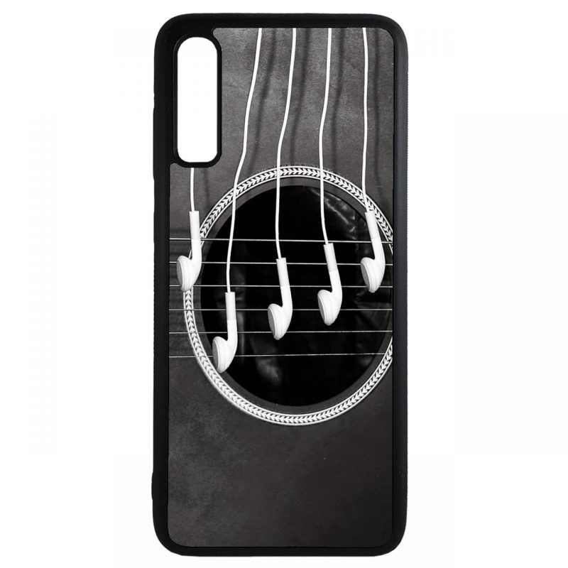 کاور samsung galaxy a70 طرح گیتار کد ۷۶۲۳ کاور samsung galaxy a70 طرح گیتار کد ۷۶۲3