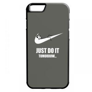 کاور apple iphone 7plus-8plus طرح نایکی کد ۳۵40