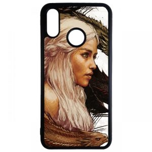 قاب گوشی samsung galaxy m20 طرح کلیسی کد ۱۴۱1