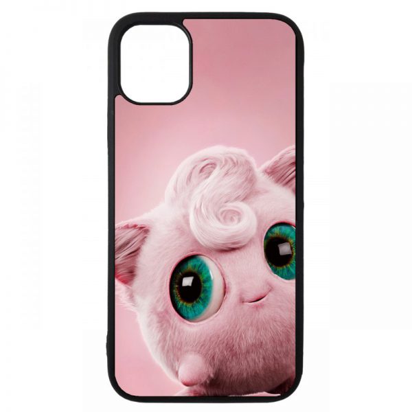 قاب گوشی apple iphone 11 pro طرح pony کد ۱۵۴4