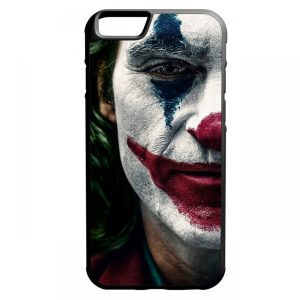 کاور apple iphone 7plus-8plus طرح جوکر کد ۳۵۵3