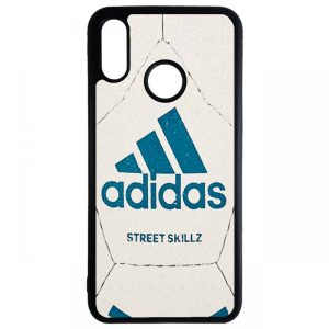 قاب گوشی honor 10 lite طرح آدیداس کد ۱۰۱9