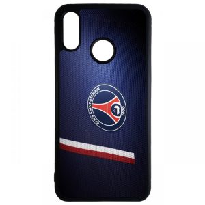 قاب گوشی samsung galaxy m20 طرح پاری سن ژرمن کد ۱۴۲7