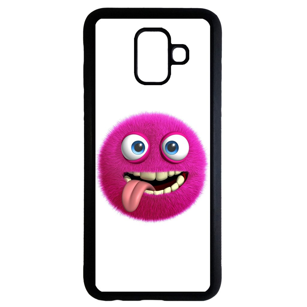 دانلود آهنگ جدید، زیبا و شنیدنی بابک جهانبخش به نام از خوشی میمیرم با کیفیت بالا