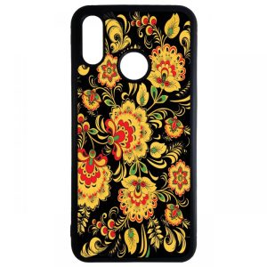 قاب گوشی huawei nova 3i طرح سنتی کد ۱۱۰8