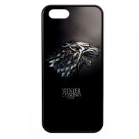 قاب گوشی apple iphone 5/5s/se طرح Game of Thrones کد ۰۰۷1