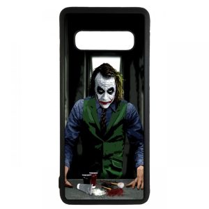کاور samsung galaxy s10 طرح جوکر قدیم کد ۷۱5۱