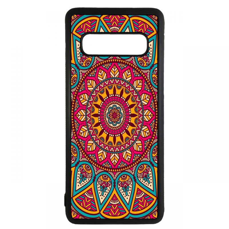 کاور samsung galaxy s10 طرح بک دراپ کد ۷۱۵۳ کاور samsung galaxy s10 طرح بک دراپ کد 7153