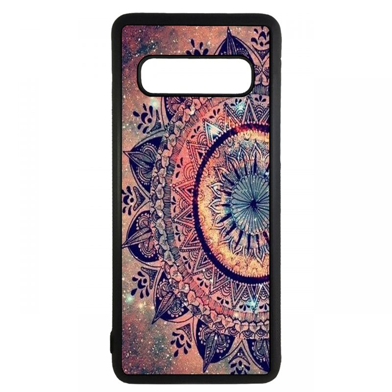 کاور samsung galaxy s10 طرح گل کد ۷۱۶۷ کاور samsung galaxy s10 طرح گل کد ۷۱67