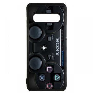 کاور samsung galaxy s10 طرح پلی استیشن کد ۷۱۴5