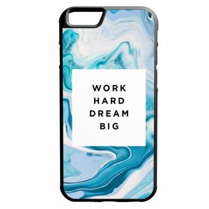 کاور apple iphone 7plus-8plus طرح تایپ کد ۸۹12