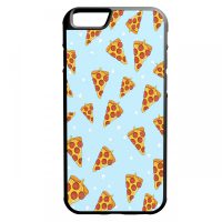 کاور apple iphone 6-6s طرح پیتزا کد ۸۴50