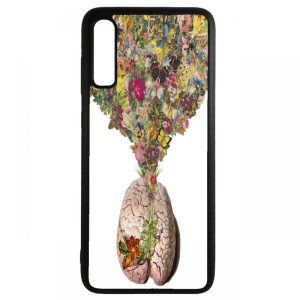 کاور samsung galaxy a50 طرح مغز کد ۹10۲