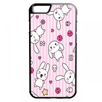 کاور apple iphone 7-8 طرح خرگوش کد ۸۹60