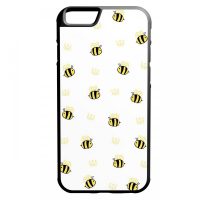 کاور apple iphone 6-6s طرح زنبور کد ۸۴95