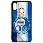 کاور samsung galaxy a20s طرح استقلال کد 6700