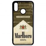 کاور samsung galaxy a20s طرح مارلبرو کد 6702