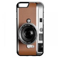 کاور apple iphone 6plus-6s plus طرح دوربین کد ۸۶92