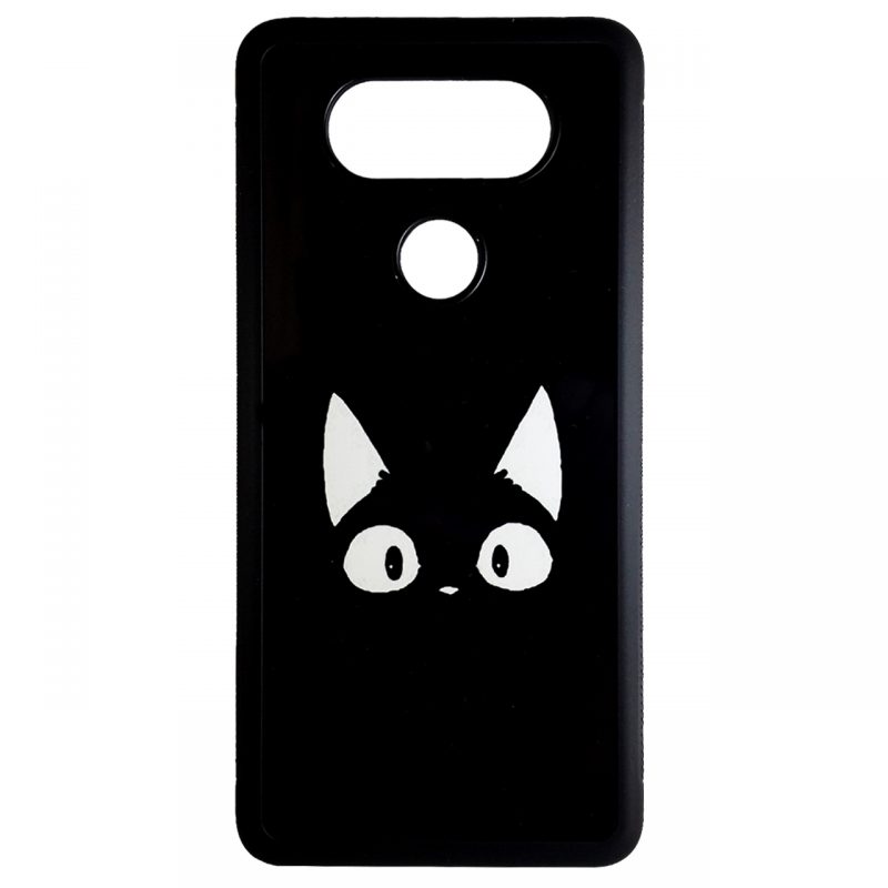 کاور lg v20 طرح گربه کد ۷۵۰۲ کاور lg v20 طرح گربه کد ۷۵۰2