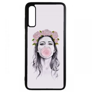 کاور samsung galaxy a50s طرح آدامس کد ۹۵11