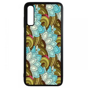 کاور samsung galaxy a50s طرح لوتوس کد ۹۳۹5