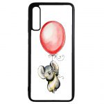 کاور samsung galaxy a70 طرح کوالا کد ۱۰۲77