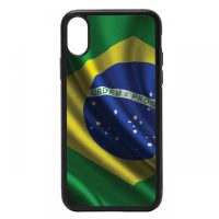 کاور apple iphone x-xs طرح برزیل کد ۱۰۳91