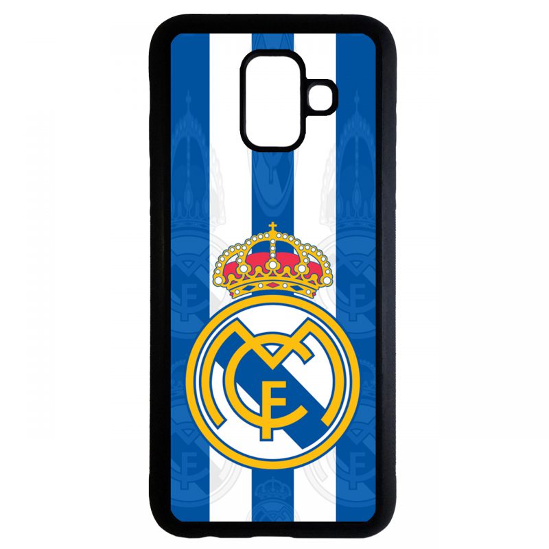 قاب گوشی samsung galaxy a8 طرح رئال مادرید کد ۱۱۳۰۴ قاب گوشی samsung galaxy a8 طرح رئال مادرید کد ۱۱۳۰4