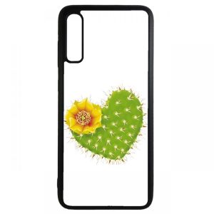 کاور samsung galaxy a50s طرح قلب کد ۹40۱