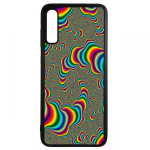 کاور samsung galaxy a50s طرح فریکی کد ۹۶61