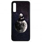کاور samsung galaxy a70 طرح پاندا کد ۱۰۱۰9