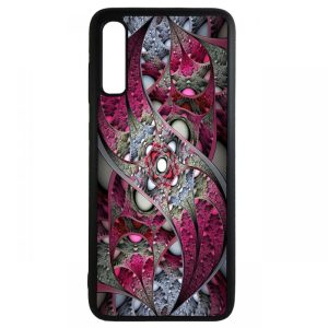 کاور samsung galaxy a50 طرح فریکی کد ۹۳7۰