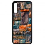 کاور samsung galaxy a70 طرح دیوار کد ۱۰۲83