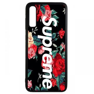 کاور samsung galaxy a50s طرح سوپرمی کد ۹۴22