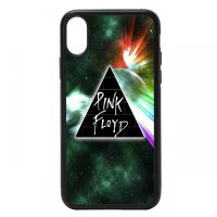 قاب گوشی apple iphone xr طرح Pink Floyd کد ۱۱۷۵3