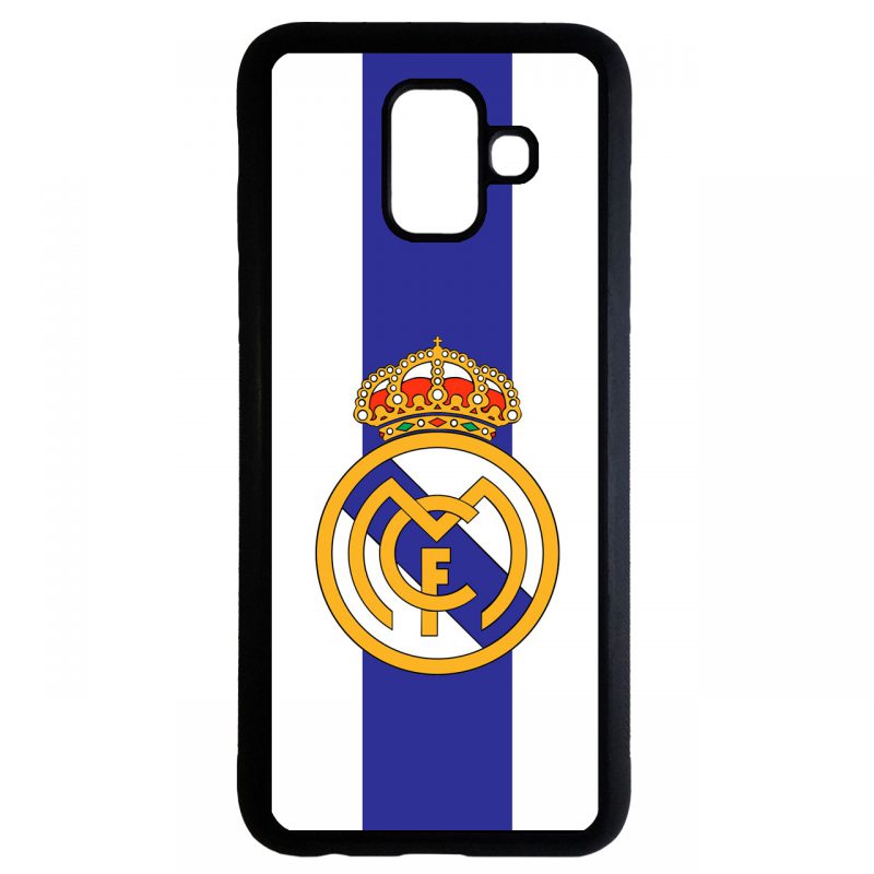 قاب گوشی samsung galaxy a8 طرح رئال مادرید کد ۱۱۳۲۸ قاب گوشی samsung galaxy a8 طرح رئال مادرید کد ۱۱۳۲8