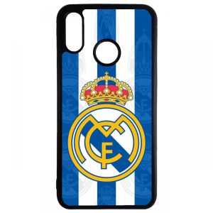 قاب گوشی honor 10 lite طرح رئال مادرید کد ۱۲۷۲7