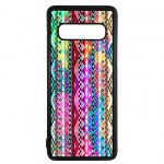 قاب گوشی samsung galaxy s10 plus طرح سنتی کد ۱۴۸۶2