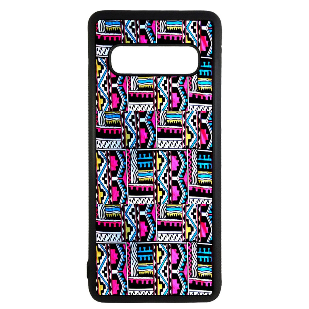 قاب گوشی samsung galaxy s10 plus طرح سنتی کد ۱۴۸۶3