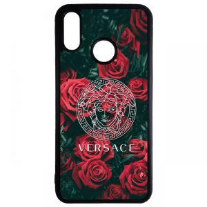 قاب گوشی huawei p30 lite طرح ورساچه کد ۱۵۳۴9