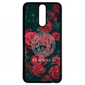 قاب گوشی huawei mate 10 lite طرح ورساچه کد ۱۵۲۴3