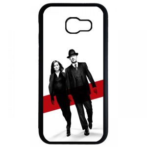 کاور samsung galaxy j5 prime طرح فیلم بلک لیست کد ۱۶۴۴9