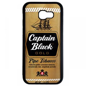 کاور samsung galaxy j5 prime طرح کاپیتان بلک کد ۱۶۴۵2