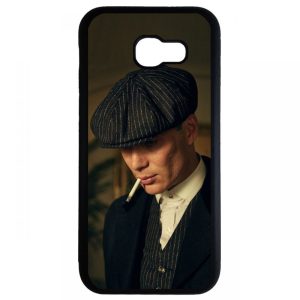 کاور samsung galaxy j5 prime طرح شلبی کد ۱۶۴۵3