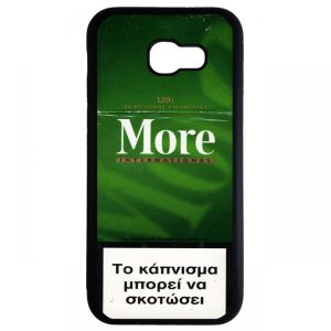 کاور samsung galaxy j5 prime طرح More کد ۱۶۴۵5