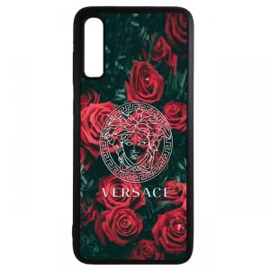 کاور samsung galaxy a30s طرح ورساچه کد ۱۶۷۹2