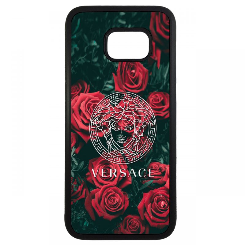 کاور samsung galaxy s6 edge plus طرح ورساچه کد ۱۸۳۲۴ کاور samsung galaxy s6 edge plus طرح ورساچه کد ۱۸۳۲4