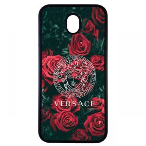 کاور samsung galaxy j7 pro-j730 طرح ورساچه کد ۱۸۲۹4